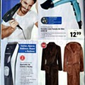 antevisão folheto Lidl bebé 11 a 17 janeiro_14.jpg